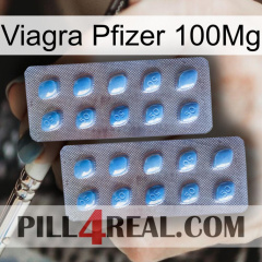 Viagra Pfizer 100Mg viagra4